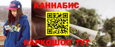 mix Беслан